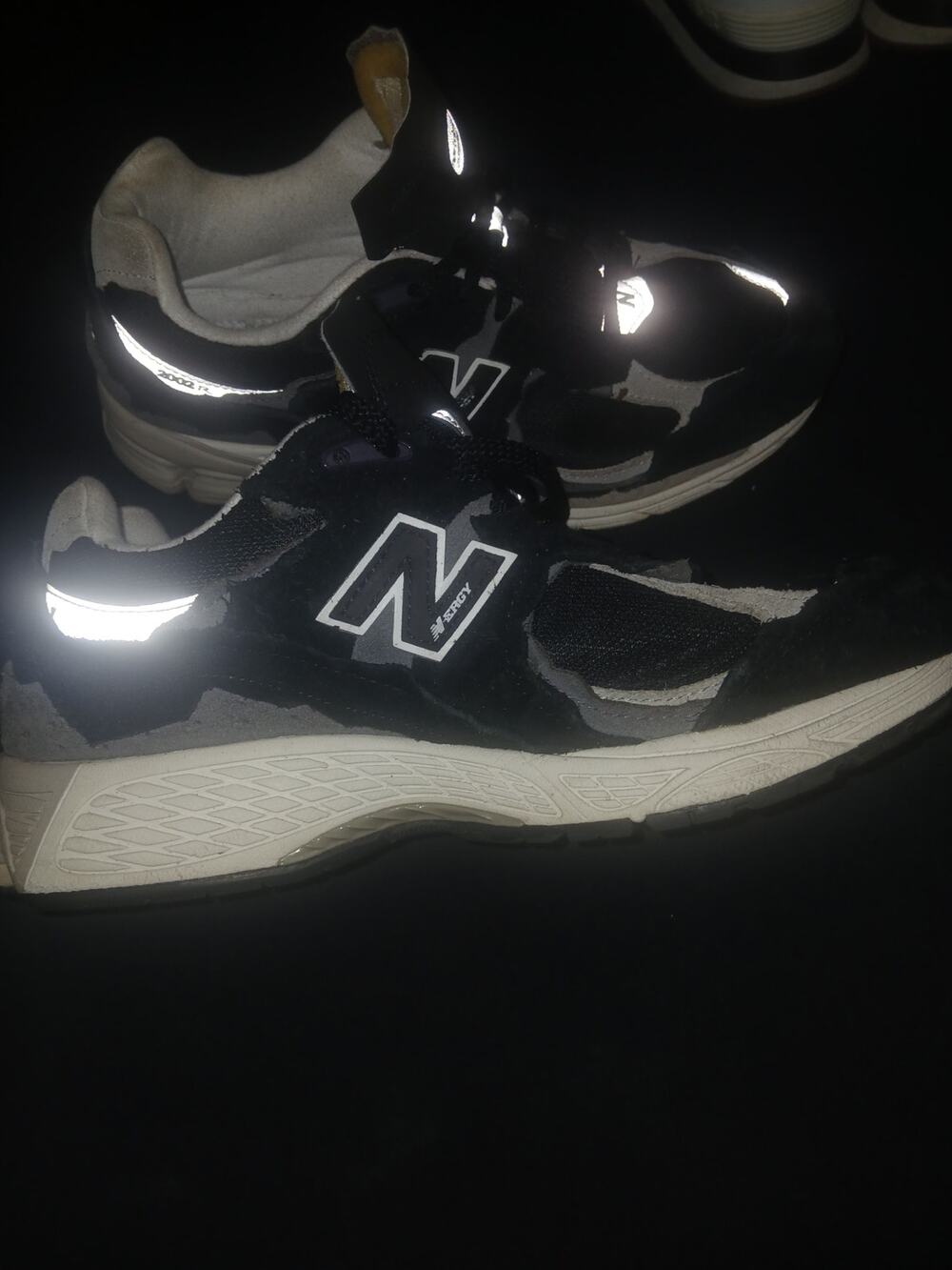 Mens new balance